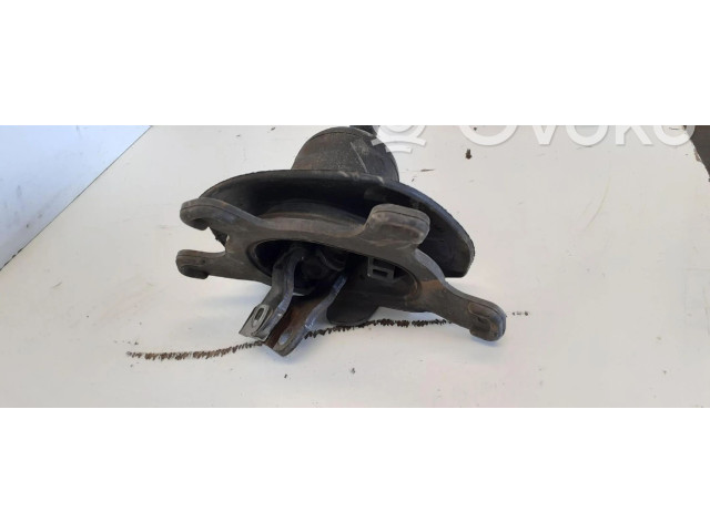 Volant Renault Clio II  8200091805  