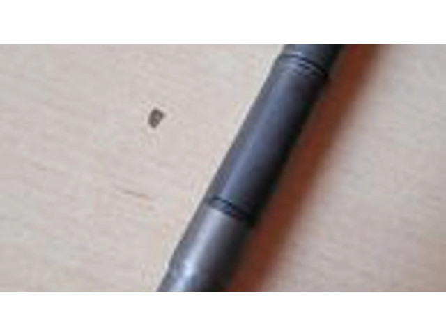Vstřikovač 0445110410   Hyundai ix35  pro naftový motor 1.7  