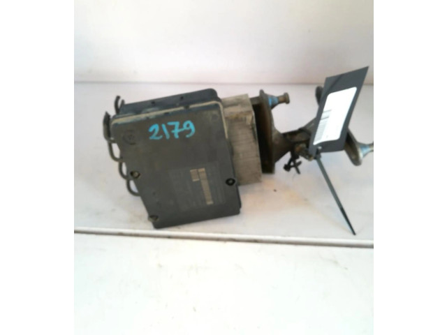 Jednotka ABS A2095452732   Mercedes-Benz C W203 