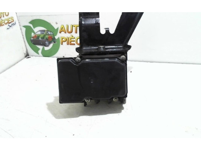 Jednotka ABS 4541F5, 4541F5   Peugeot 107 2005