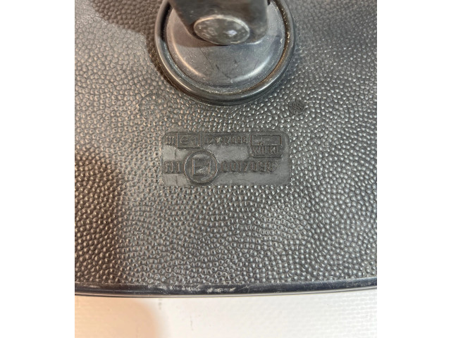 Zpětné zrcátko  Mercedes-Benz G W460 1990  E10217098  