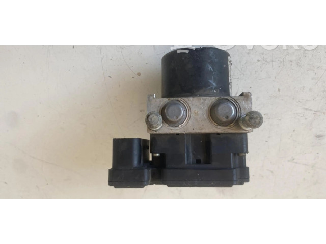 Jednotka ABS 06.2109-56003, 06.2109-56003   Chevrolet Aveo 2011