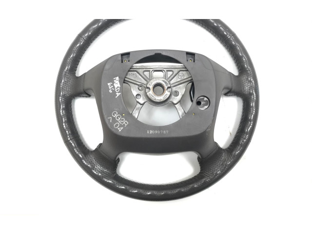 Volant Mazda 626 2000 T93106A, S54N57K0004  