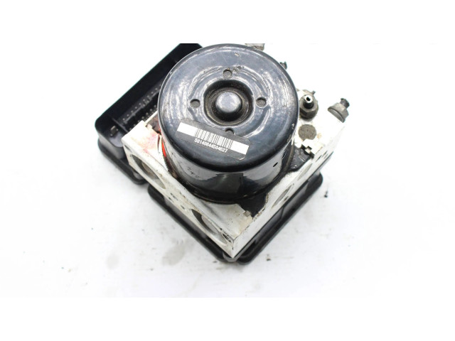 Jednotka ABS 1k0907379bl, 10096103643   Skoda Superb B6 (3T) 2015