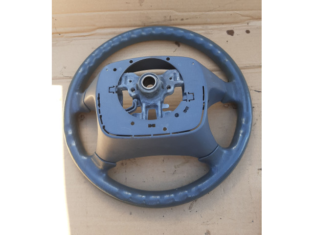 Volant Toyota Previa (XR30, XR40) II 2002 4518428110, 4518428120  