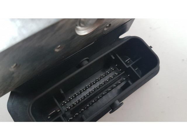 Jednotka ABS 57110T1VE320M1, 0265244736   Honda CR-V 2016