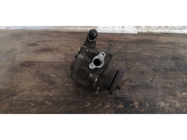 Рулевая рейка  Насос усилителя руля 7E0422154E, 7E0422154E   Volkswagen Transporter - Caravelle T5 2003 - 2015 года