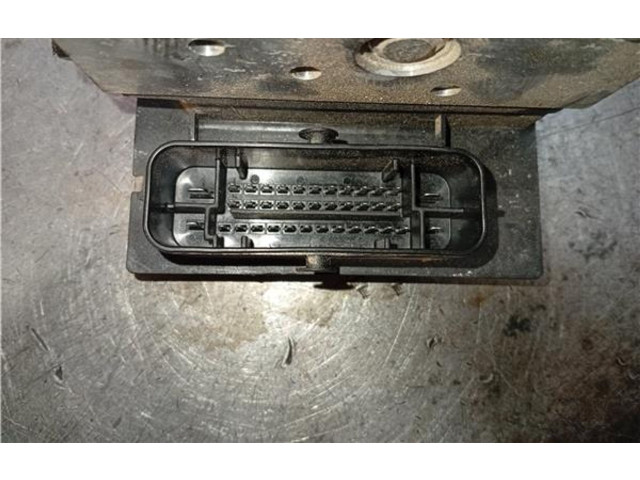 Jednotka ABS 0265234111, BMK   Audi A6 S6 C6 4F 2007