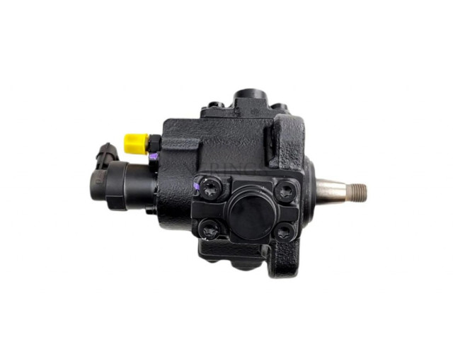 Vstřikovací čerpadlo 0445010142, 0986437032   Chevrolet Nubira  pro naftový motor 2.0  