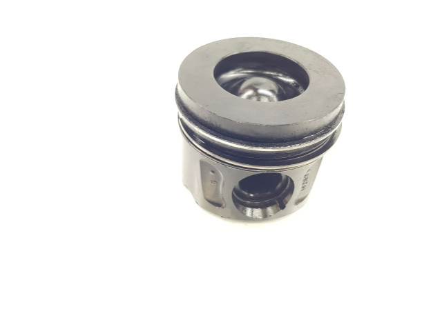 Píst PISTON306DT, 306DT   Land Rover Range Rover Sport L494     