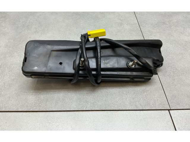 Подушка безопасности в сиденье 6G9N611D33AE   Ford S-MAX