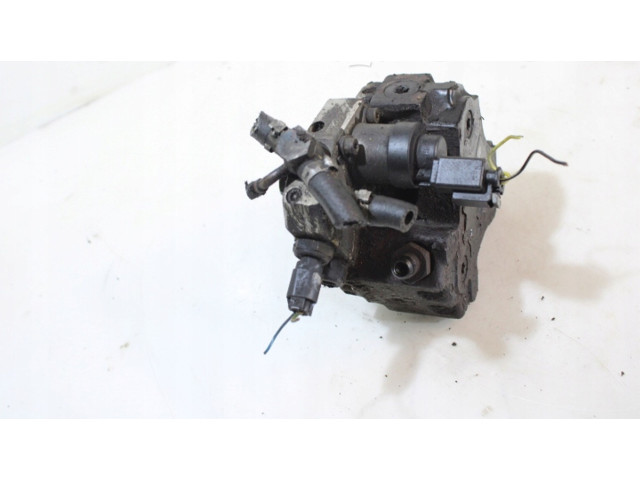 Vstřikovací čerpadlo 0445010120   Mercedes-Benz A W169     