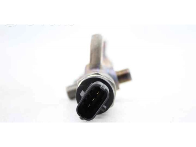 Vstřikovací lišta 445214192, 55215208   Alfa Romeo Giulietta  pro naftový motor 2.0  