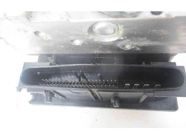 Jednotka ABS A0064316312, A0064316312   Mercedes-enz B W245 2005