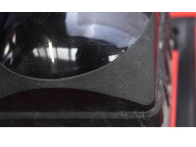 Блок управления двигателем ECU 4E0907561F, 4E0907561F   Audi A8 S8 D3 4E