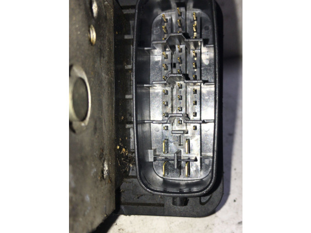 Jednotka ABS 89541-52400, 89541-52400   Toyota Yaris 2006