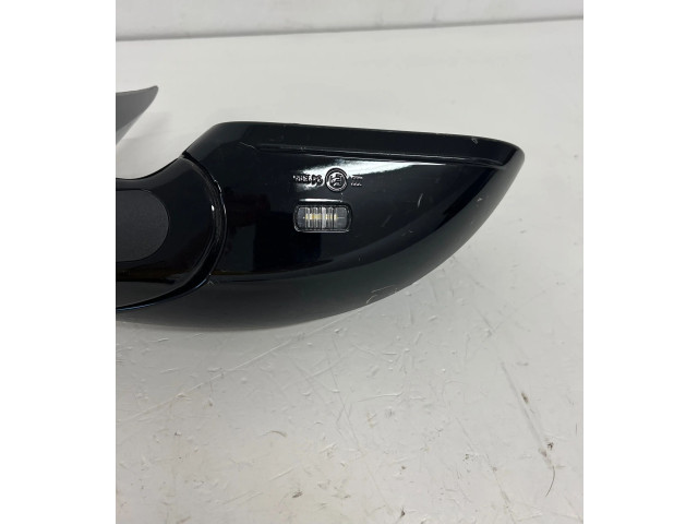 Zpětné zrcátko  Mercedes-Benz E W213 2019  E1041385, A2138102600  