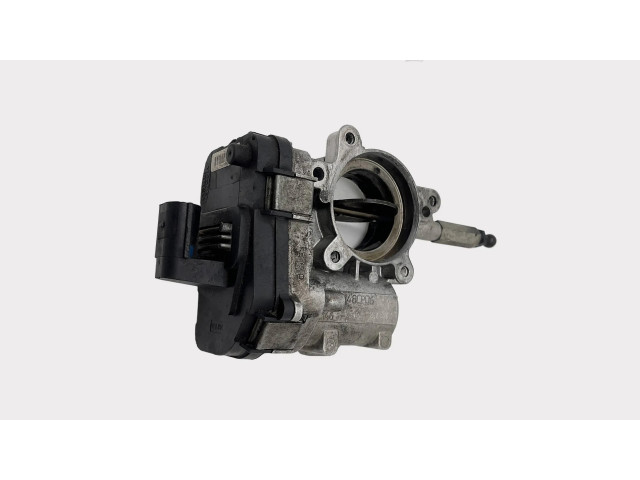 Čerpadlo oleje 55200820, 55270588   Alfa Romeo 147 1.9  