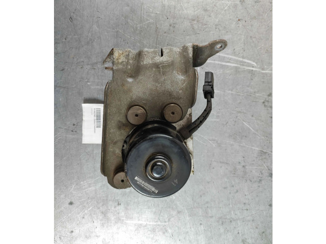 Jednotka ABS 9140254b   Volvo S70  V70  V70 XC 1997