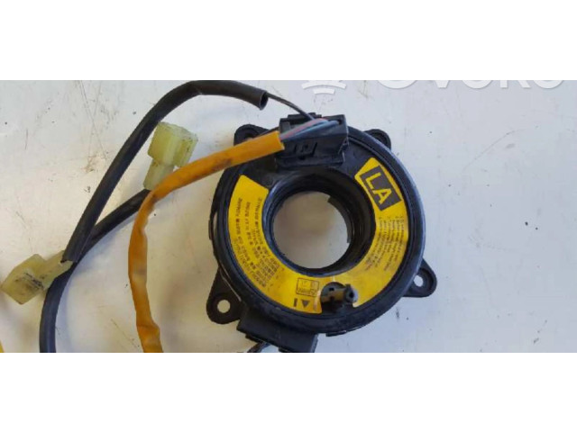 Подрулевой шлейф SRS FM6LA04FL, ANILLOAIRBAG   Chevrolet Lova