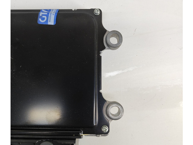 Řídící jednotka 237405SR2C   Nissan Leaf II (ZE1) 2019