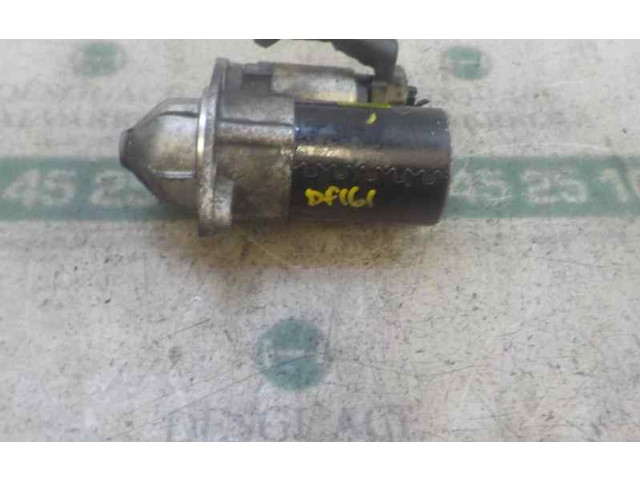 Ojnice  361002A300, 361002A300    Hyundai i30  
