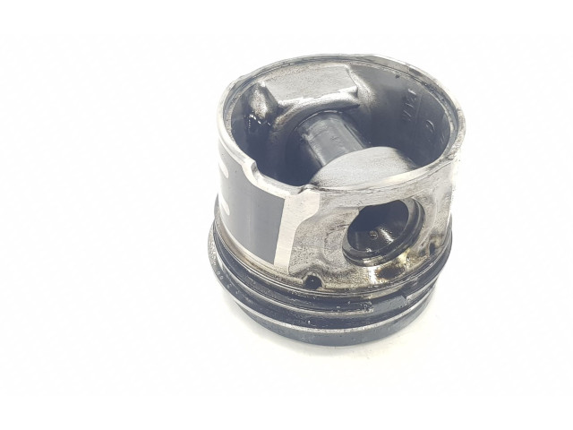 Píst 1612784080, 1612784080   Peugeot Partner     