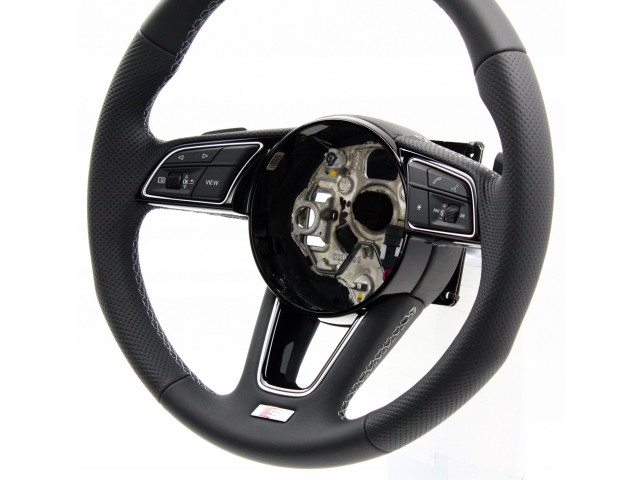 Volant Audi A4 S4 B5 8D 2001 8K0419091BN  