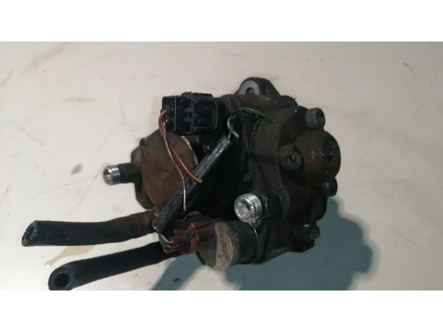 Vstřikovací čerpadlo 2940000420, RF7J13800A   Mazda 5  pro naftový motor 2.0  