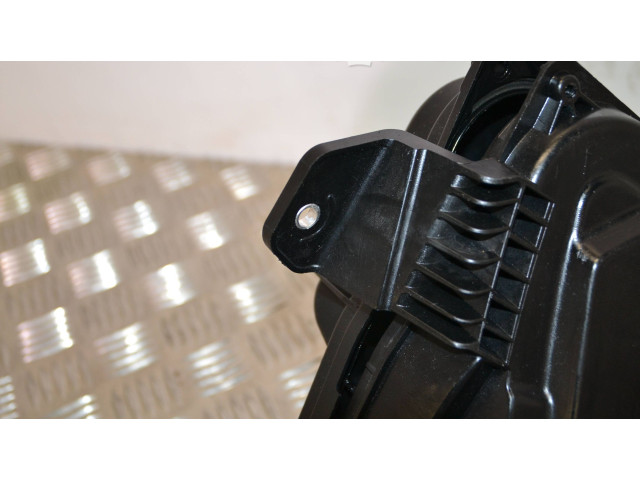 Блок предохранителей  4H0937118, 4H0937555   Audi A8 S8 D4 4H    