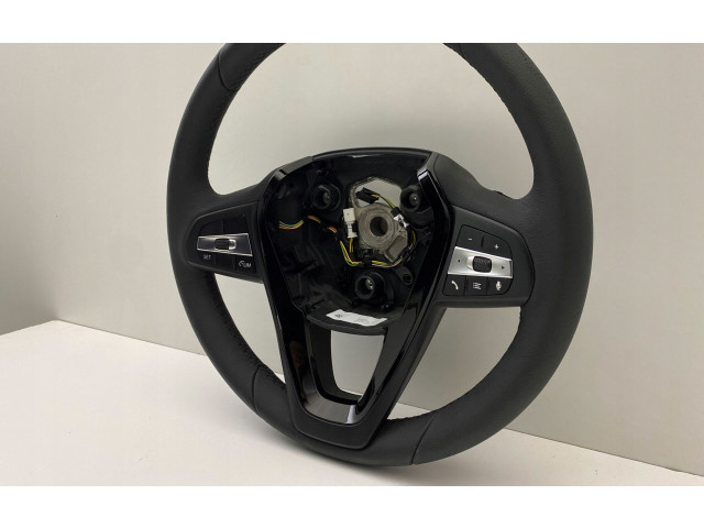 Volant BMW 1 F40 2019 7939603  