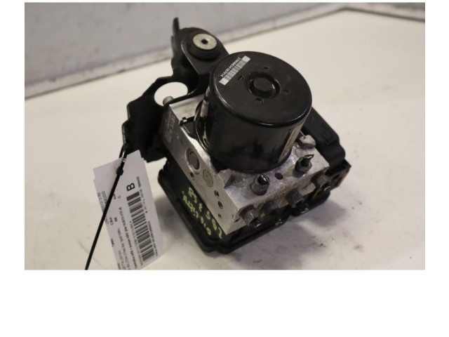 Jednotka ABS 10.0212-0802.4   Alfa Romeo Giulietta 2010
