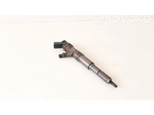 Vstřikovač 7794435, 0445110209   BMW 3 E92 E93  pro naftový motor 2.5  