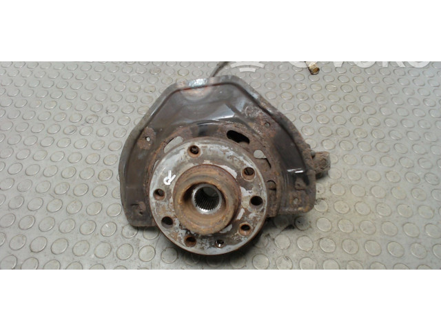 Jednotka ABS 90468578, 00308322   Opel Vectra  2001