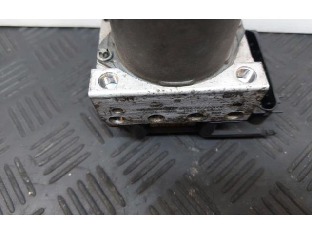 Jednotka ABS 58920-1H300, 0265231951   KIA Ceed 2008
