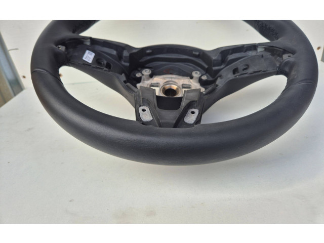 Volant Mercedes-Benz C W205 2019 A0004609901, S09C00  