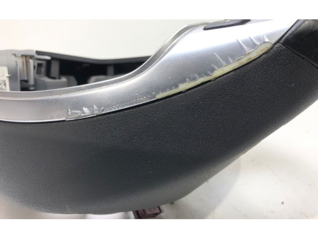 Volant Mercedes-Benz E W212 2009 A2464605503  