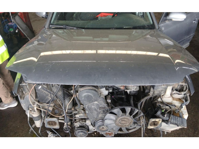 Volant Volkswagen PASSAT 2004   