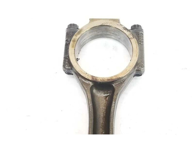 Ojnice  038105401J, BKD    Volkswagen Touran I  