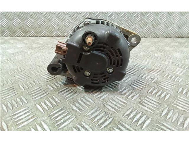 Генератор P56029574AA, TN1042101840   Fiat Freemont      