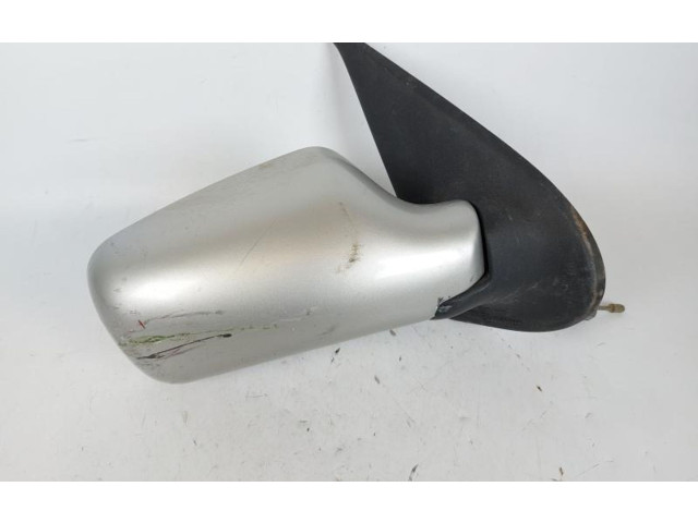 Čerpadlo oleje 735252601, 735252601   Fiat Palio   