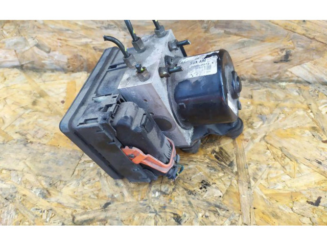 Jednotka ABS 10096007023   Honda CR-V 2004