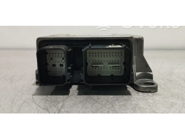 Блок подушек безопасности P31406147   Volvo V40 Cross country