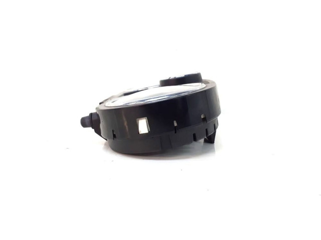 Панель приборов 51786249, 188A3000   Lancia Ypsilon       