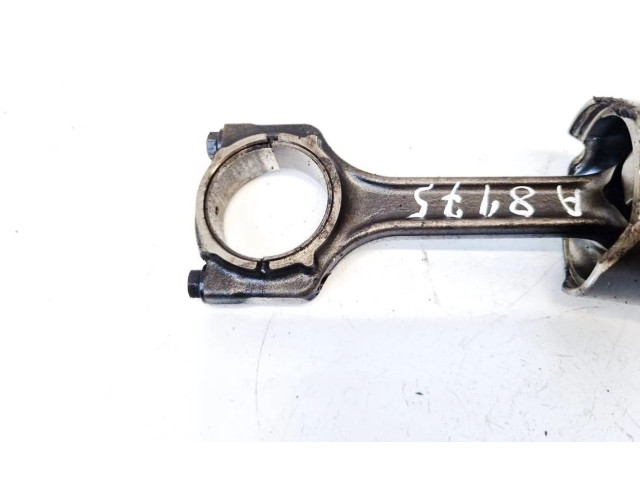  Поршень с шатуном  73502643  Fiat Punto (188)  