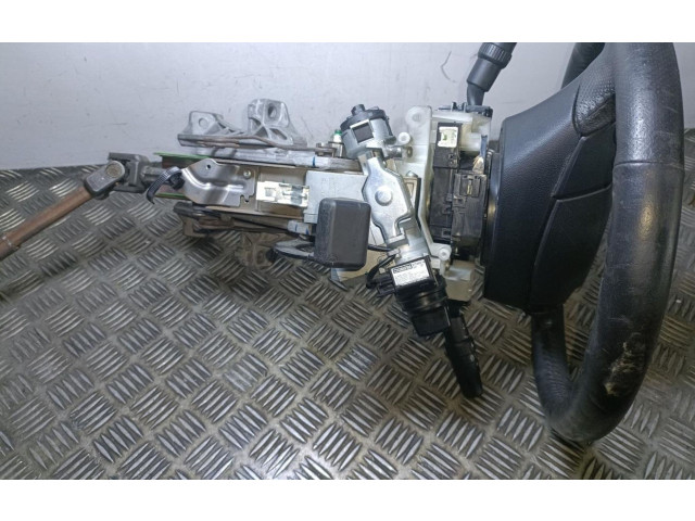 Řídící jednotka C24366938A   Mazda 5 