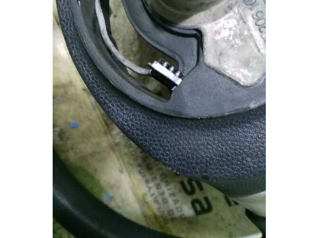 Volant Mini One - Cooper R50 - 53 2003 676056, 0110001  