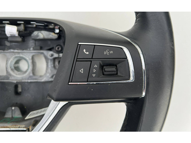 Volant Maserati Ghibli 2014 06700186830, 670018683  