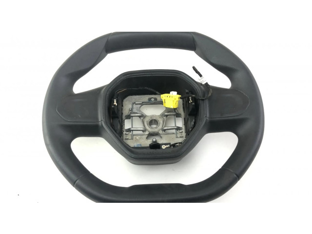 Volant Peugeot Partner III 2021 98171149ZD  