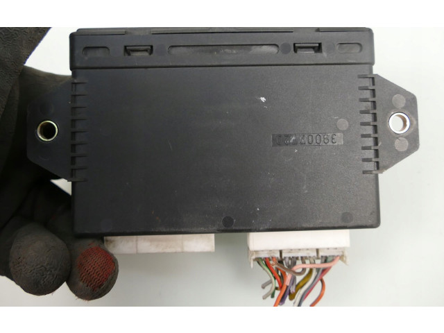 Блок комфорта 46544373   Fiat Bravo - Brava   